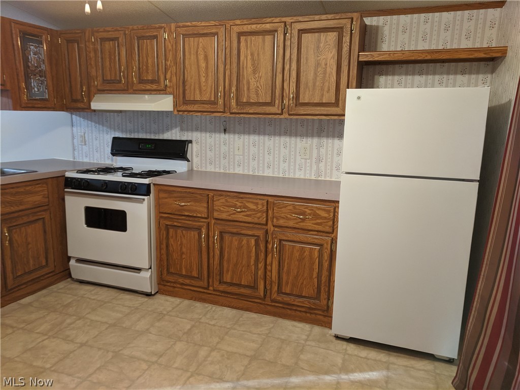 Stow Estates - Residential