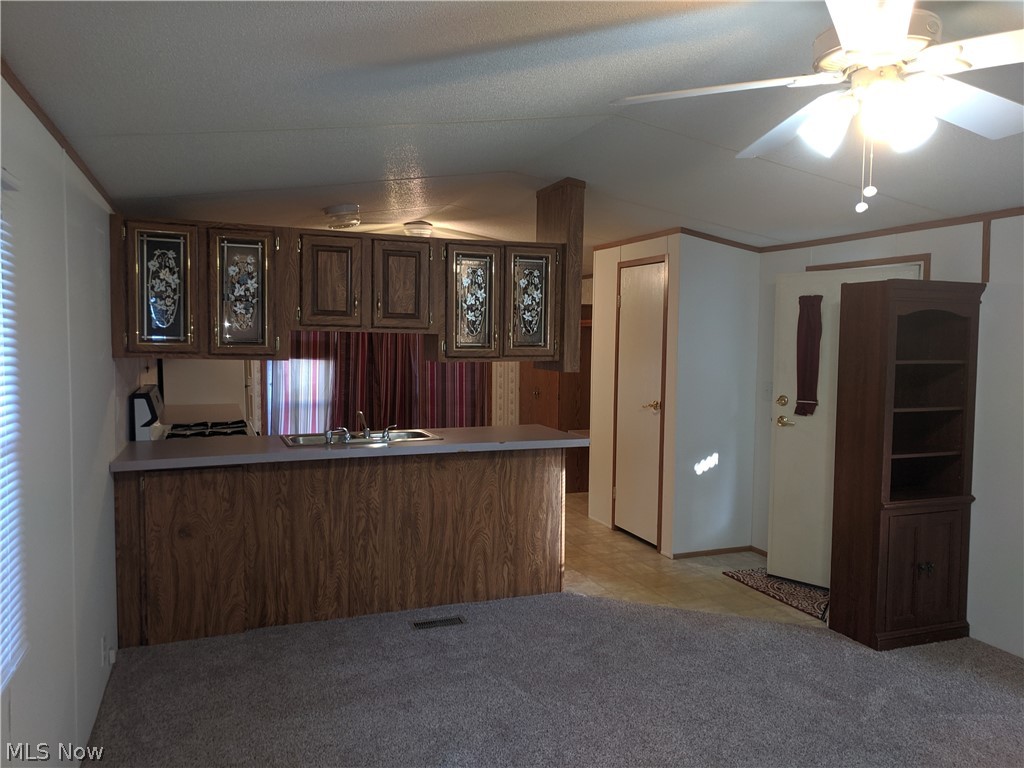 Stow Estates - Residential