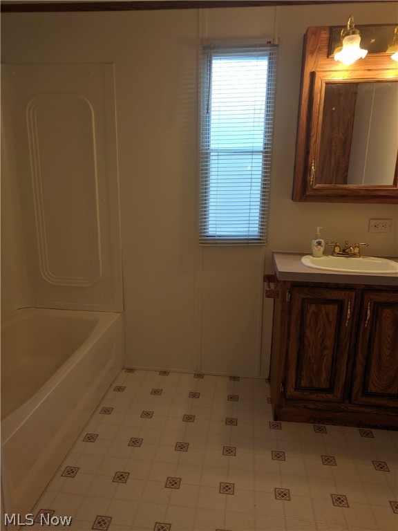 Stow Estates - Residential