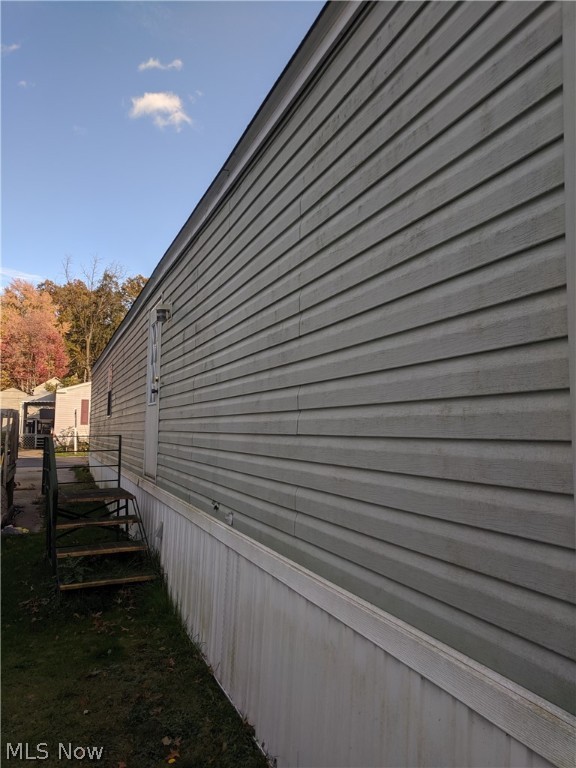 Stow Estates - Residential