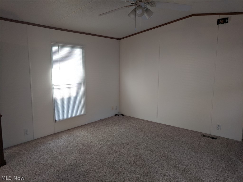 Stow Estates - Residential