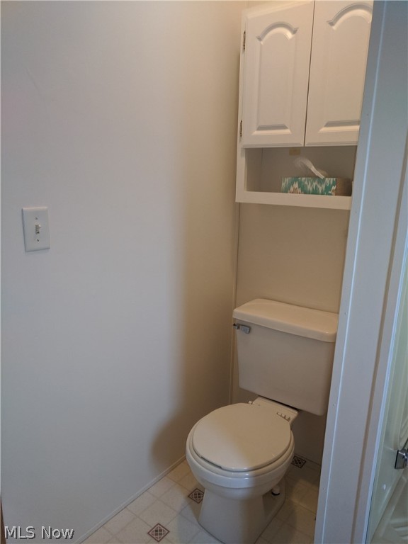 Stow Estates - Residential