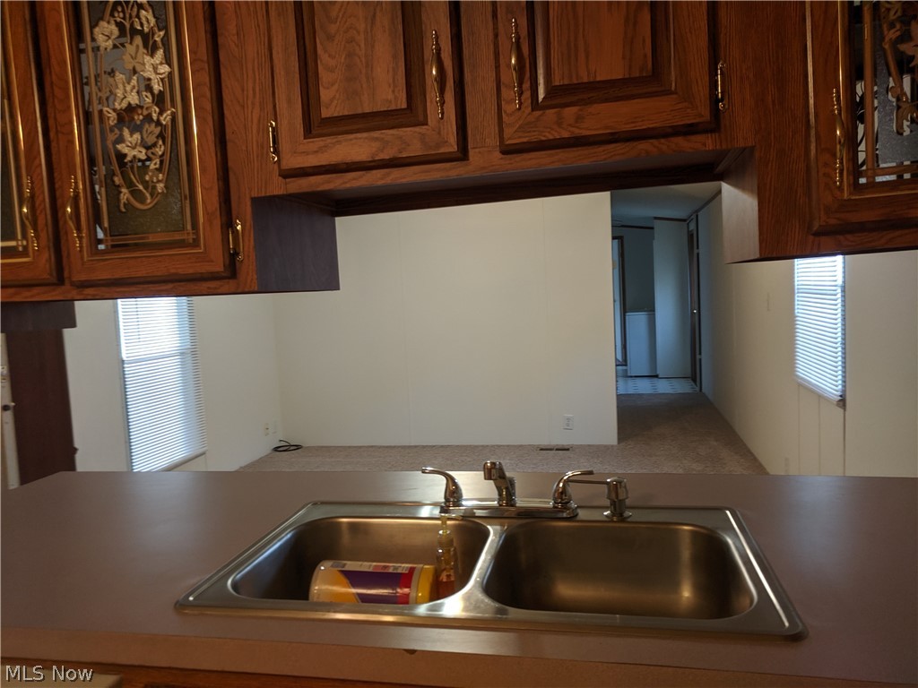 Stow Estates - Residential