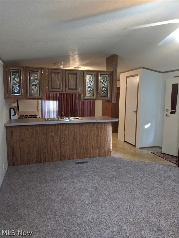 Stow Estates - Residential