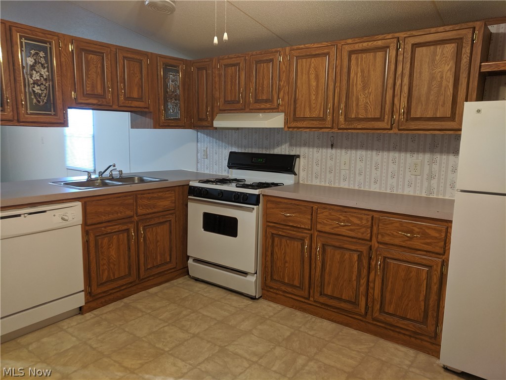 Stow Estates - Residential