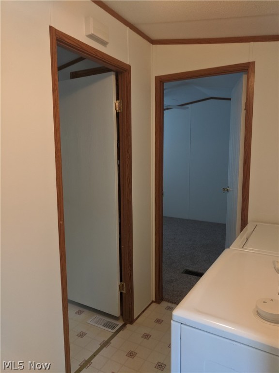 Stow Estates - Residential