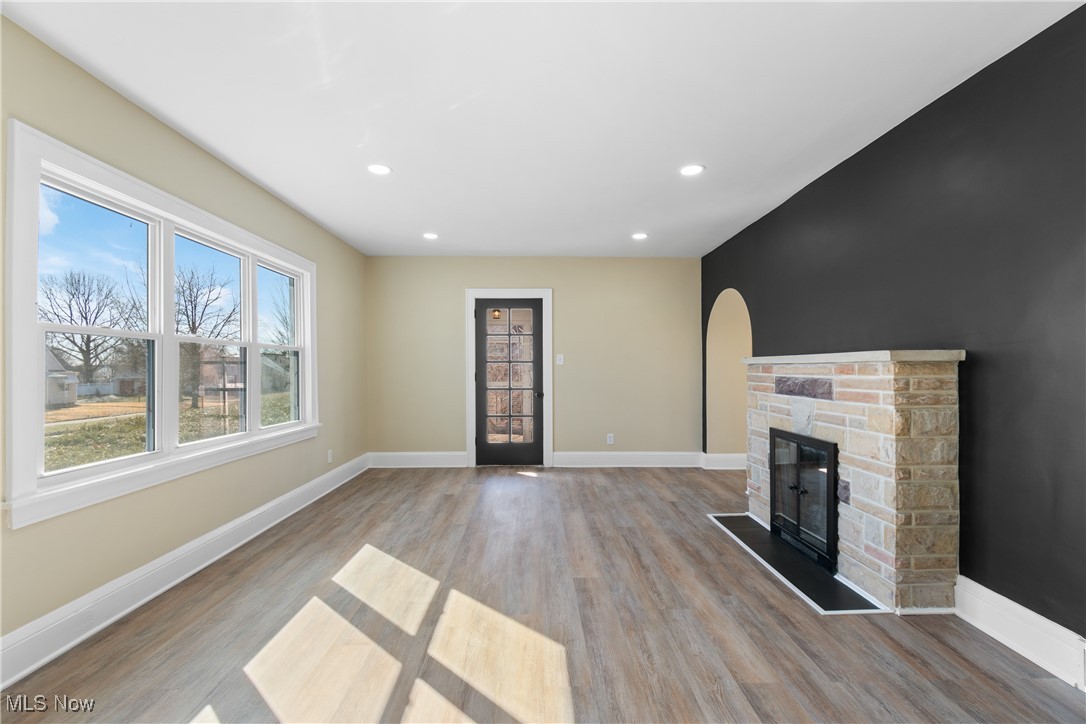 1754 Glenmount Avenue, Akron, Ohio image 6