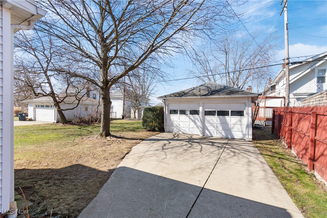 1754 Glenmount Avenue, Akron, Ohio image 36
