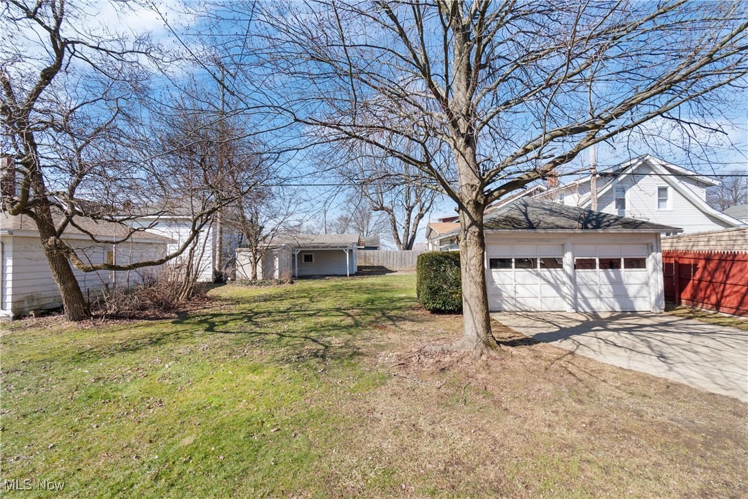 1754 Glenmount Avenue, Akron, Ohio image 34