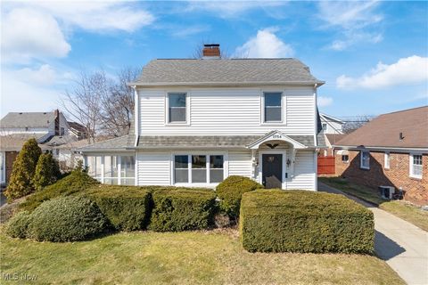 1754 Glenmount Avenue, Akron, OH 44301 - MLS#: 5105753