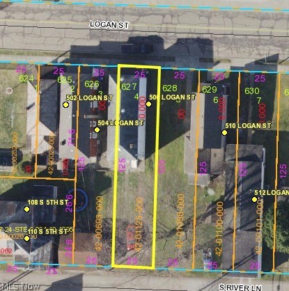 Village/Dennison - Residential Income