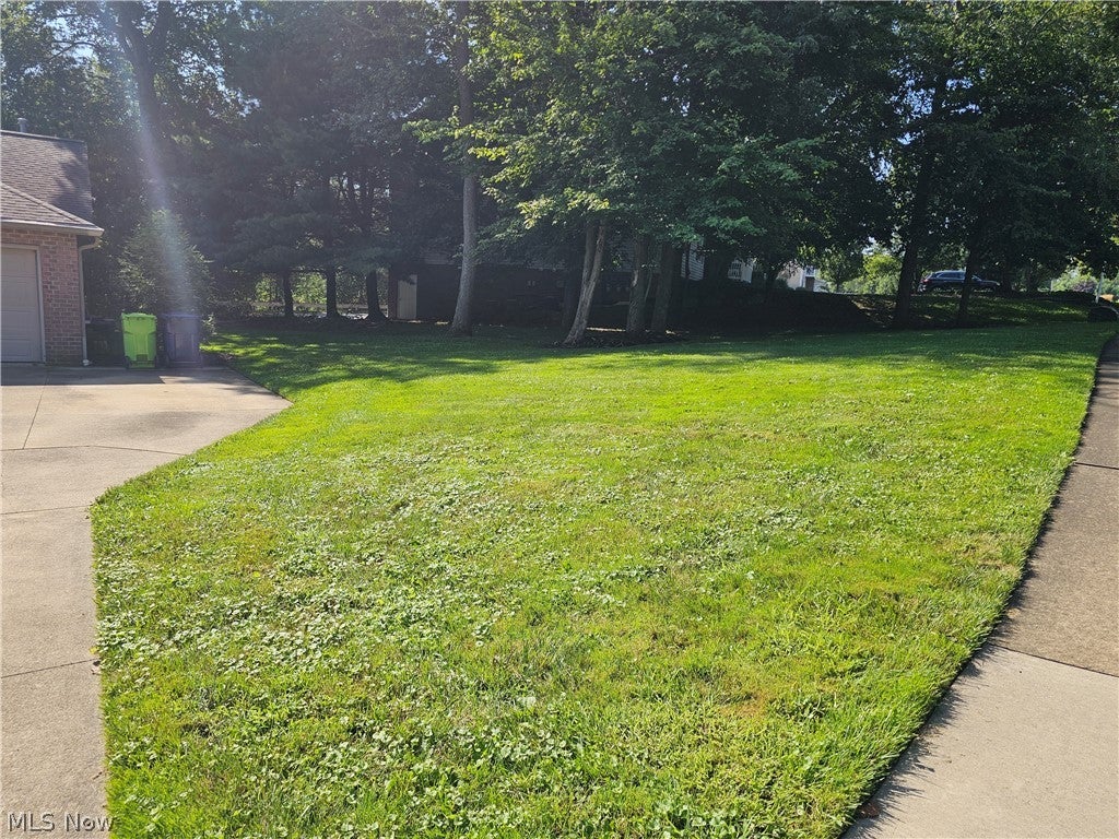 470 Pheasant Run