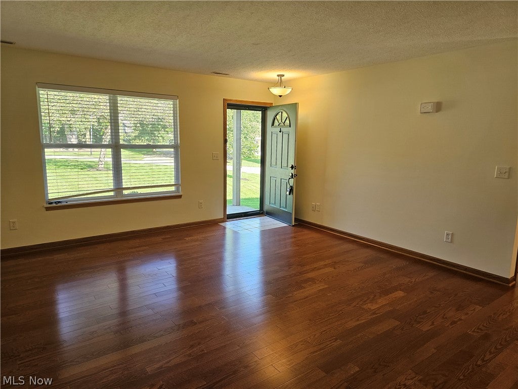 470 Pheasant Run