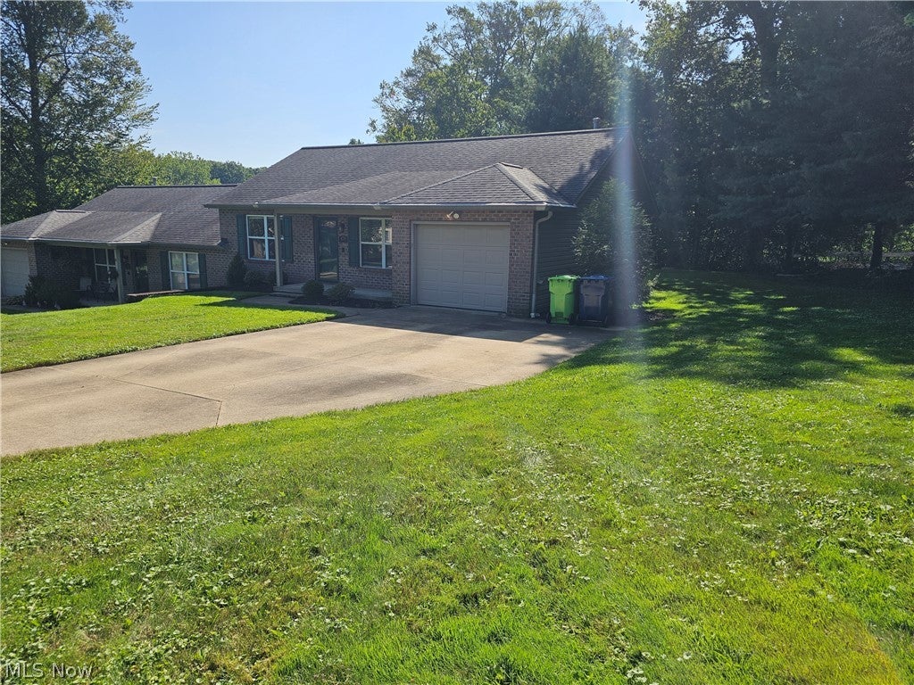 470 Pheasant Run