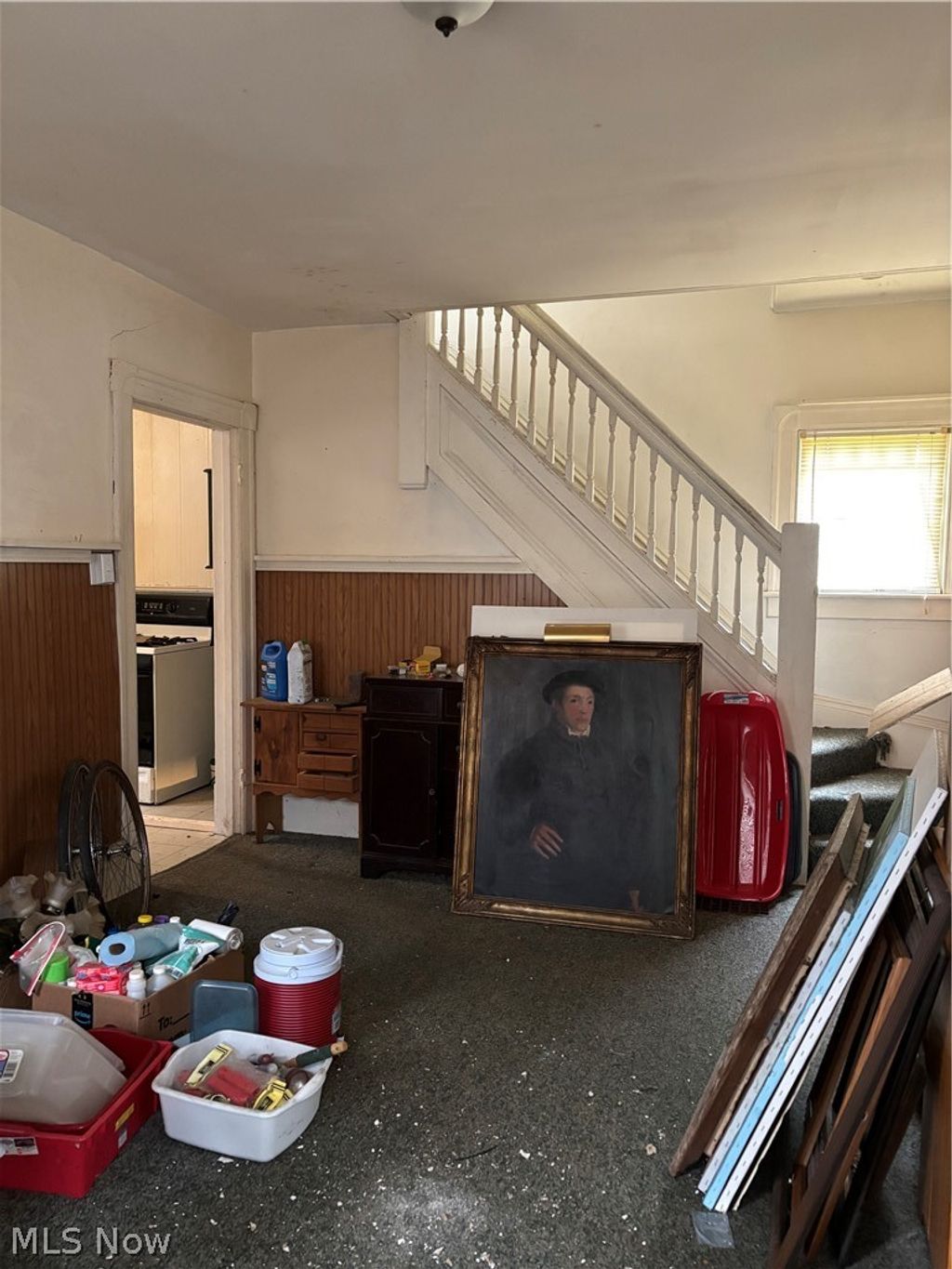 Photo of 4818 Cornell Avenue, Ashtabula, OH 44004 (MLS # 5208677)