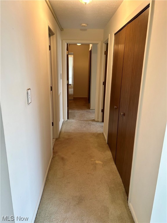 Carrollton Condo - Residential