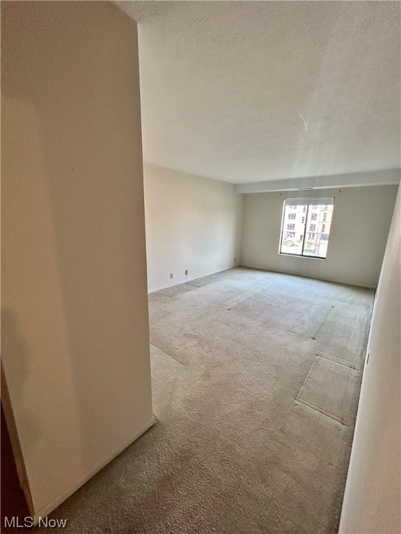 Carrollton Condo - Residential