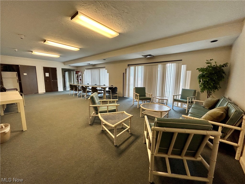 Carrollton Condo - Residential