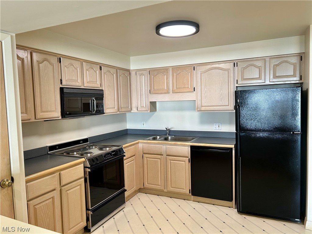 Carrollton Condo - Residential