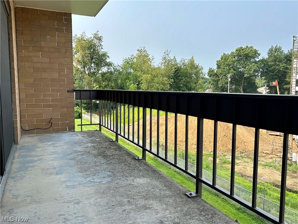 Carrollton Condo - Residential