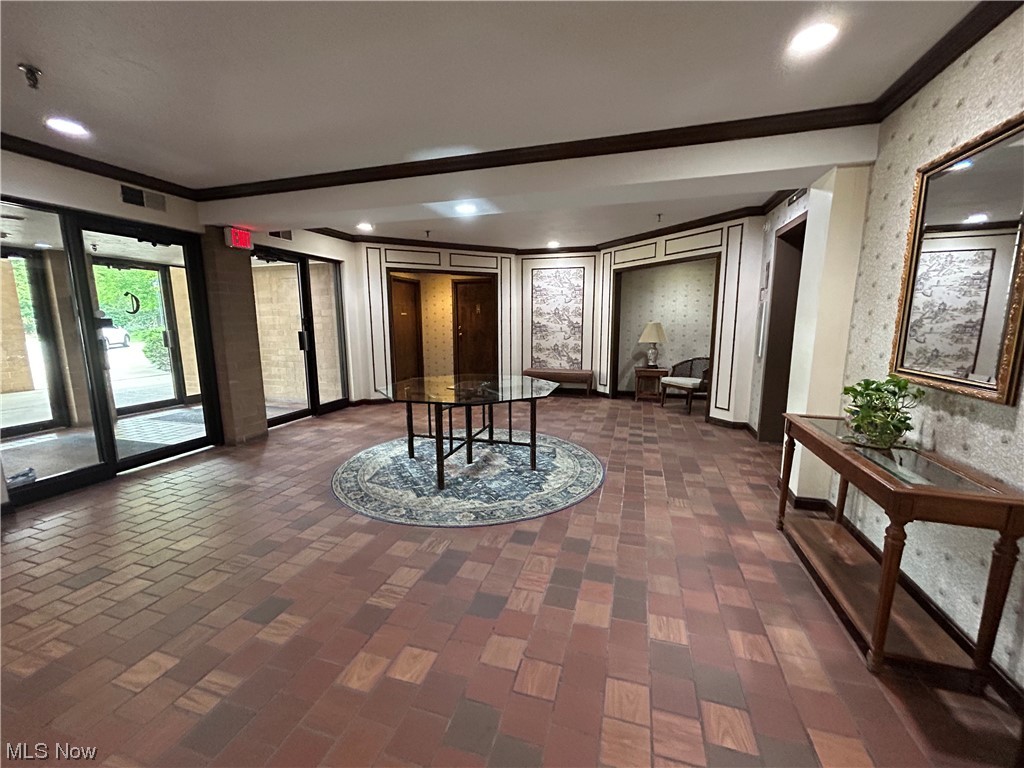 Carrollton Condo - Residential