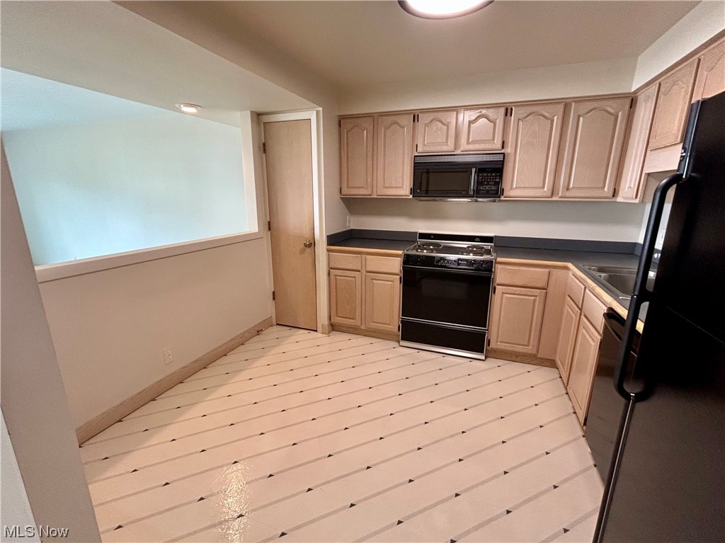 Carrollton Condo - Residential