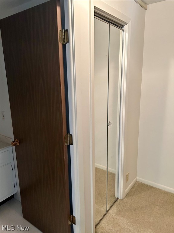 Carrollton Condo - Residential