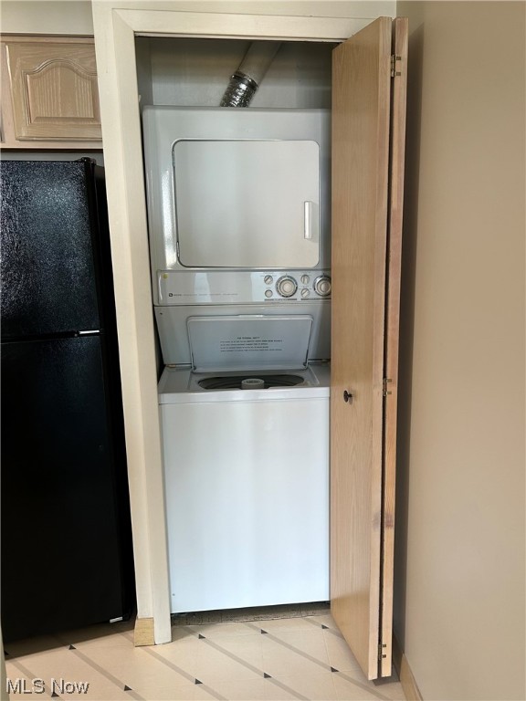 Carrollton Condo - Residential