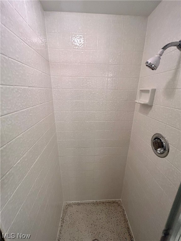 Carrollton Condo - Residential