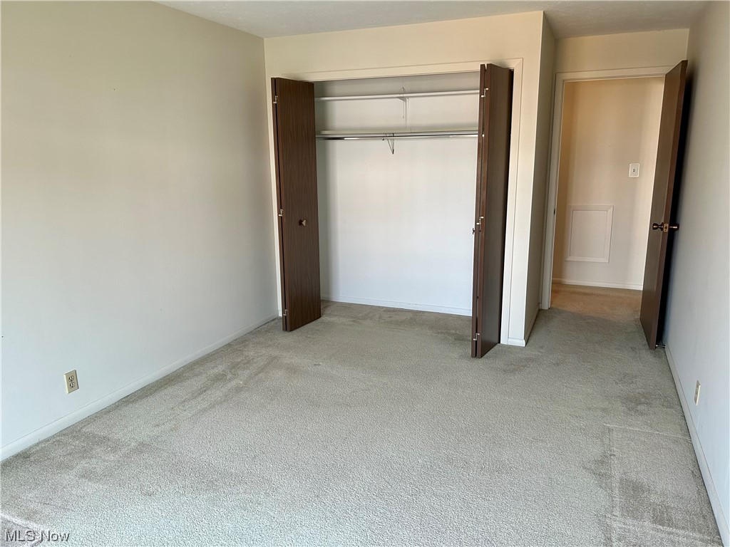 Carrollton Condo - Residential