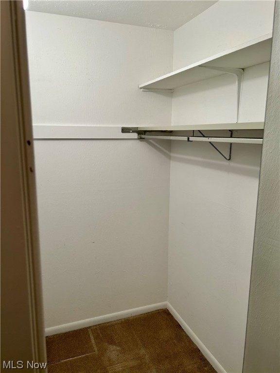 Carrollton Condo - Residential