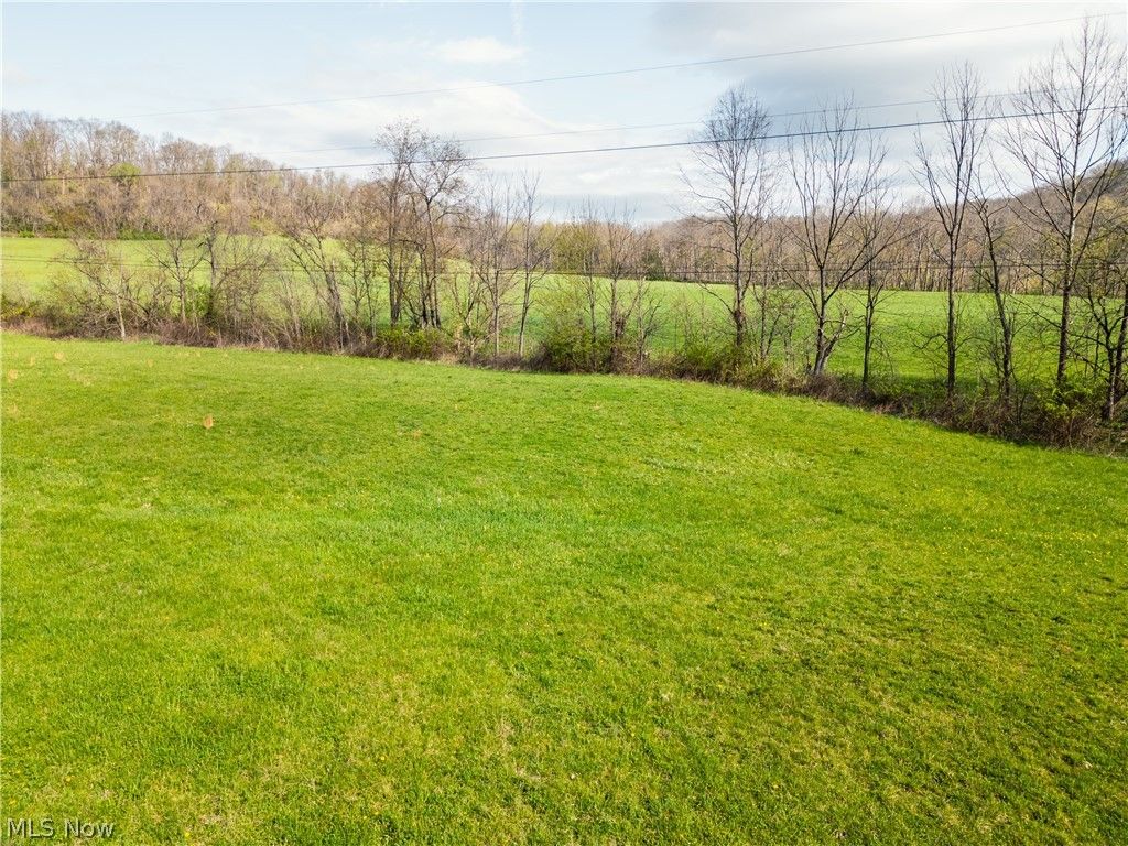 Photo of 0 E Captina Highway Road, Alledonia, OH 43902 (MLS # 5206045)