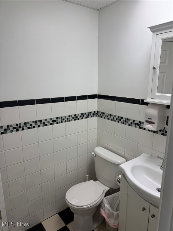 Lynhurst Allotment - Commercial Sale