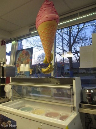 Lynhurst Allotment - Commercial Sale