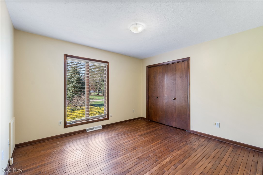 237 Hillsdale Circle, Wadsworth, Ohio image 24