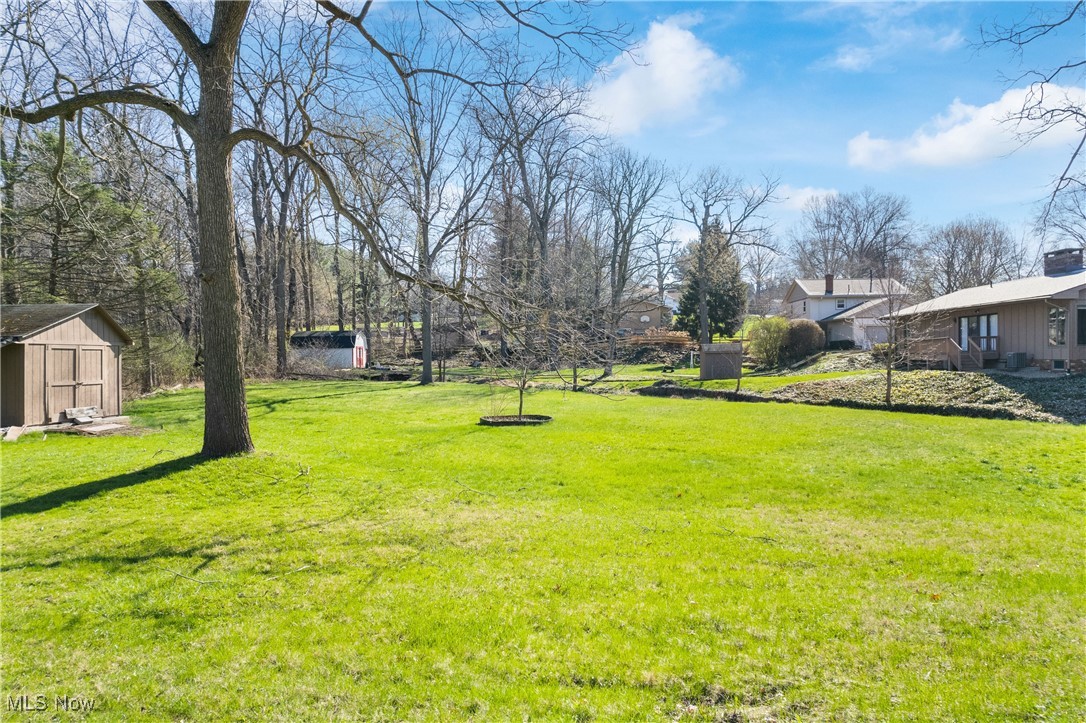 237 Hillsdale Circle, Wadsworth, Ohio image 33