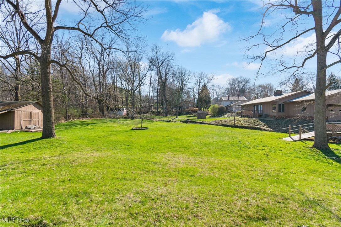 237 Hillsdale Circle, Wadsworth, Ohio image 31
