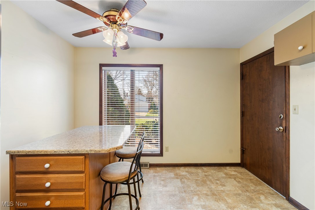 237 Hillsdale Circle, Wadsworth, Ohio image 18