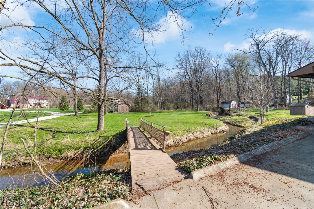 237 Hillsdale Circle, Wadsworth, Ohio image 34