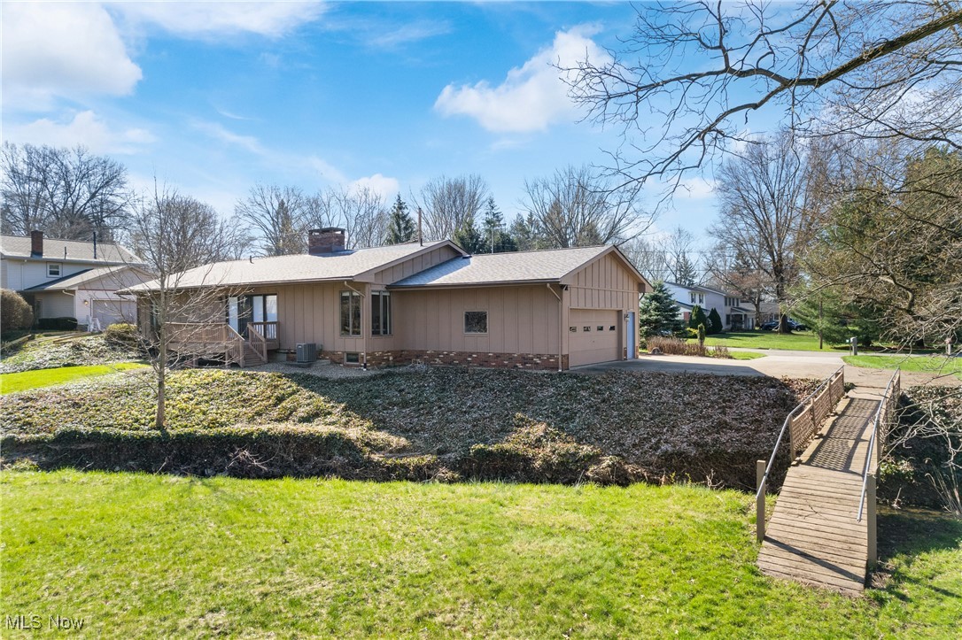 237 Hillsdale Circle, Wadsworth, Ohio image 32