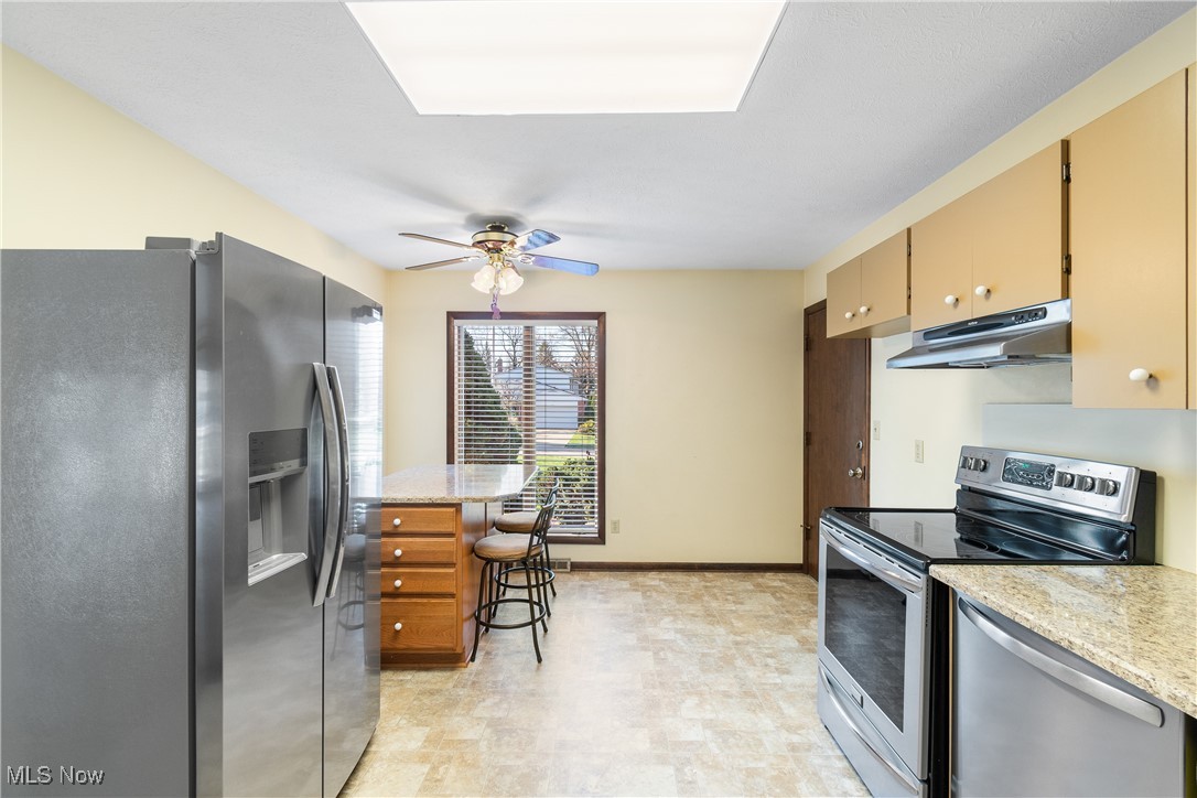 237 Hillsdale Circle, Wadsworth, Ohio image 16