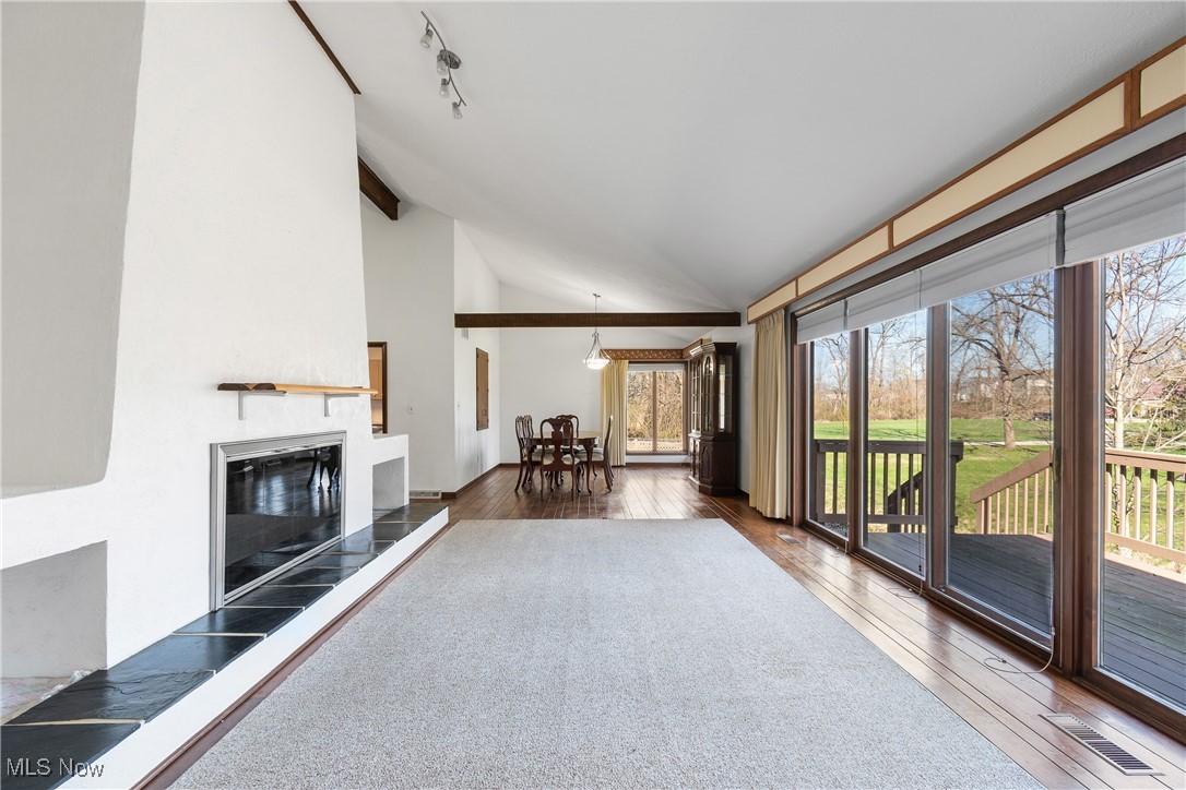 237 Hillsdale Circle, Wadsworth, Ohio image 10