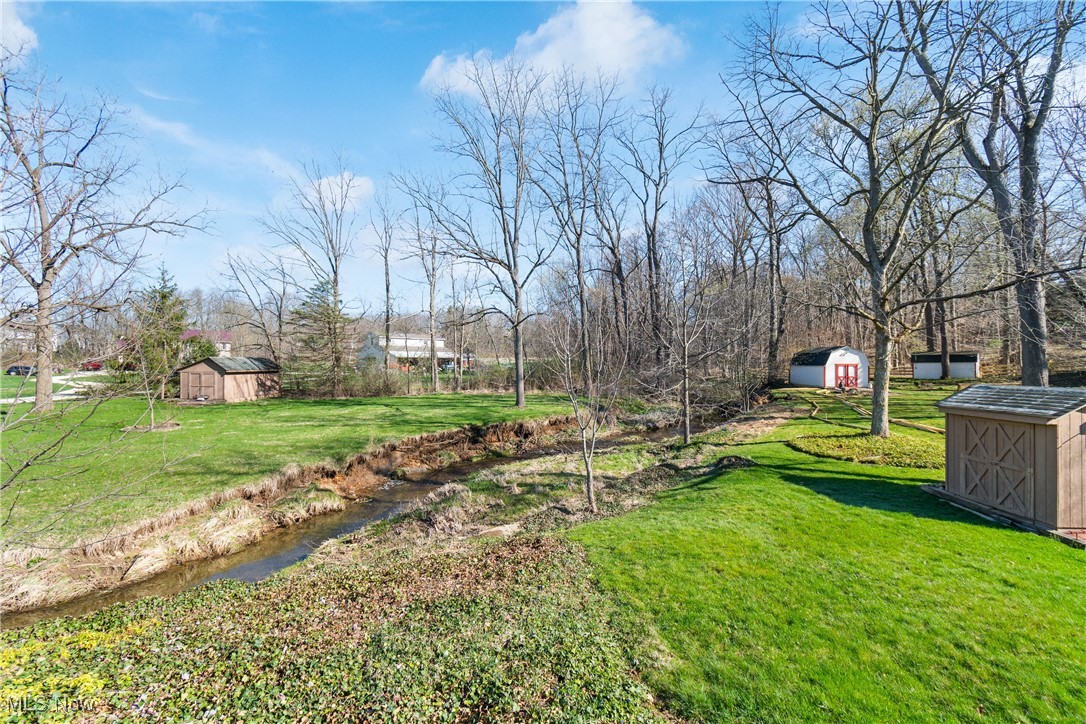237 Hillsdale Circle, Wadsworth, Ohio image 30