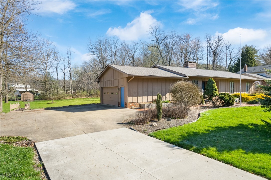 237 Hillsdale Circle, Wadsworth, Ohio image 35