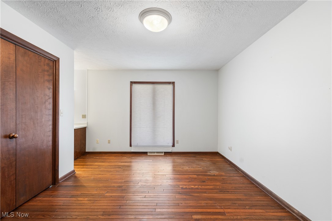 237 Hillsdale Circle, Wadsworth, Ohio image 19