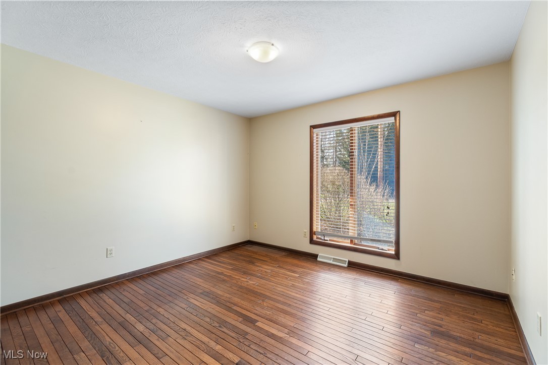 237 Hillsdale Circle, Wadsworth, Ohio image 23