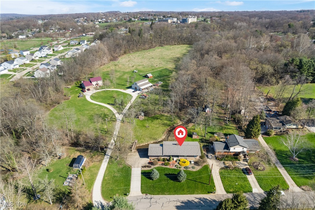 237 Hillsdale Circle, Wadsworth, Ohio image 3