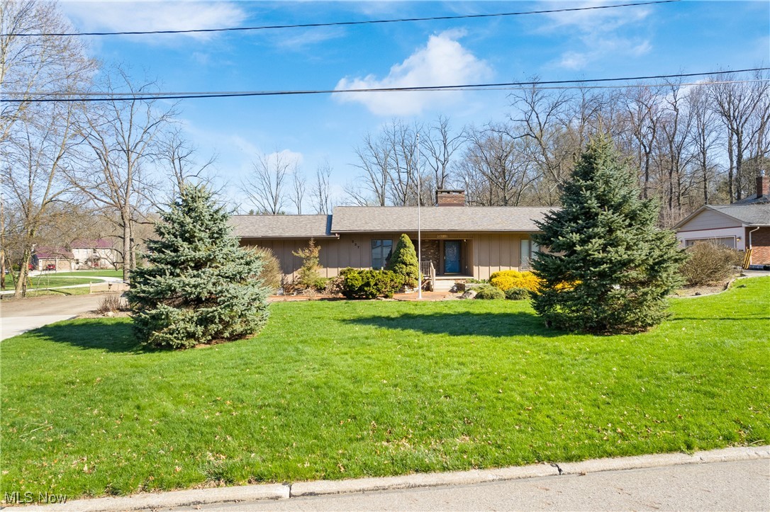 237 Hillsdale Circle, Wadsworth, Ohio image 2