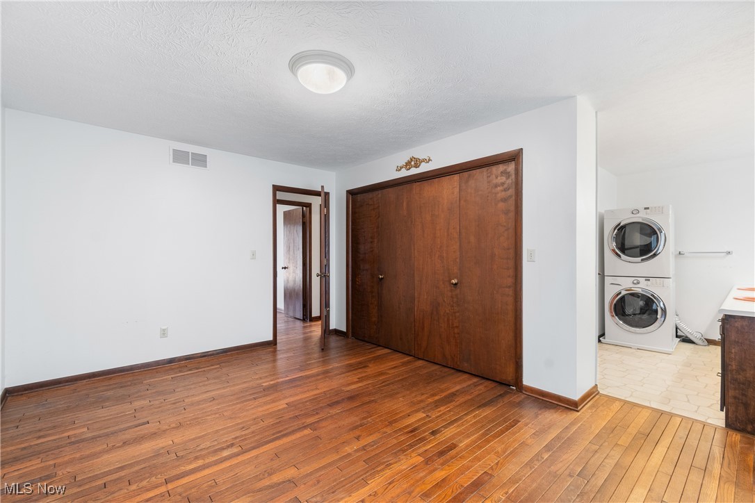 237 Hillsdale Circle, Wadsworth, Ohio image 20