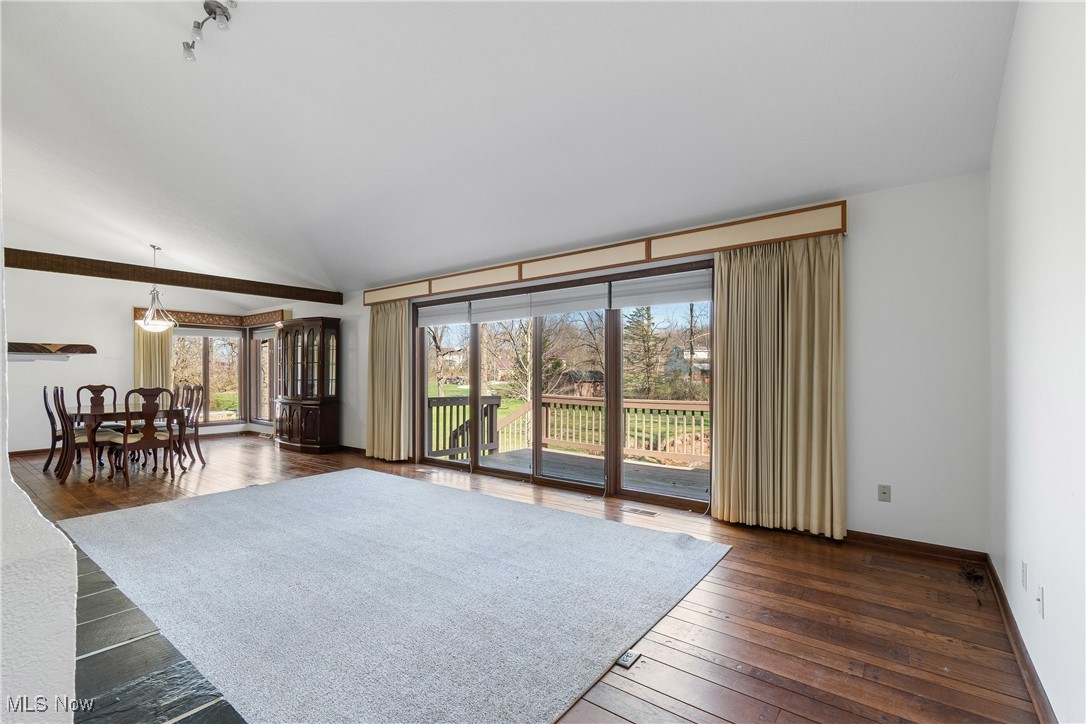237 Hillsdale Circle, Wadsworth, Ohio image 11